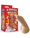 SPENCER FLEETWOOD - PENE ANTISTRESS SPENCER FLEETWOOD - PENE ANTISTRESS