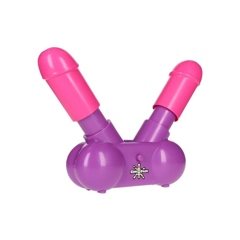 PLAY WIV ME - CUM FACE PARTY GIOCO PLAY WIV ME - CUM FACE PARTY GIOCO