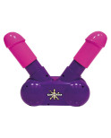 PLAY WIV ME - CUM FACE PARTY GIOCO PLAY WIV ME - CUM FACE PARTY GIOCO