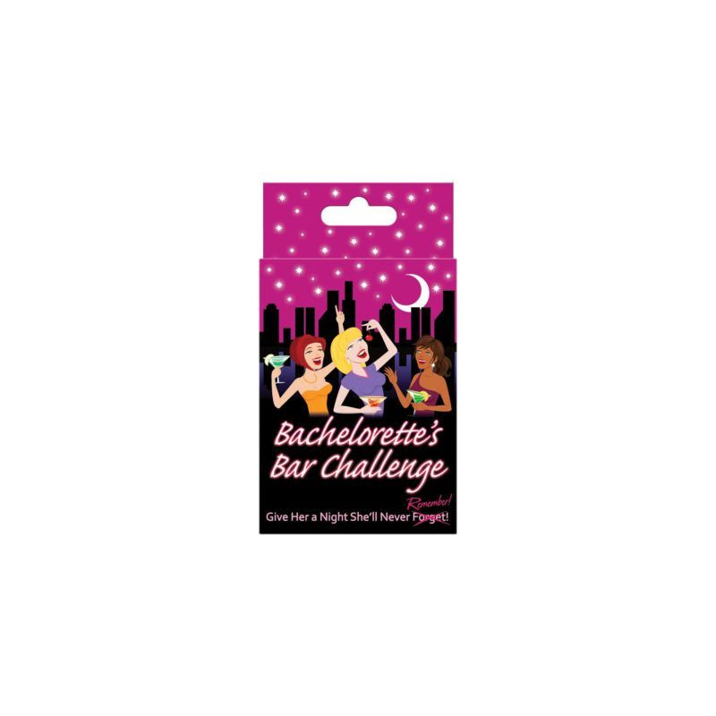 KHEPER GAMES - GIOCO DI CARTE ADDIO AL BACHELORETTE / EN KHEPER GAMES - GIOCO DI CARTE ADDIO AL BACHELORETTE / EN
