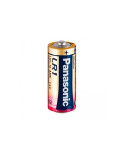PANASONIC - BATTERIA ALCALINA LR1 1.5V BLISTER 1 UNITÀ PANASONIC - BATTERIA ALCALINA LR1 1.5V BLISTER 1 UNITÀ