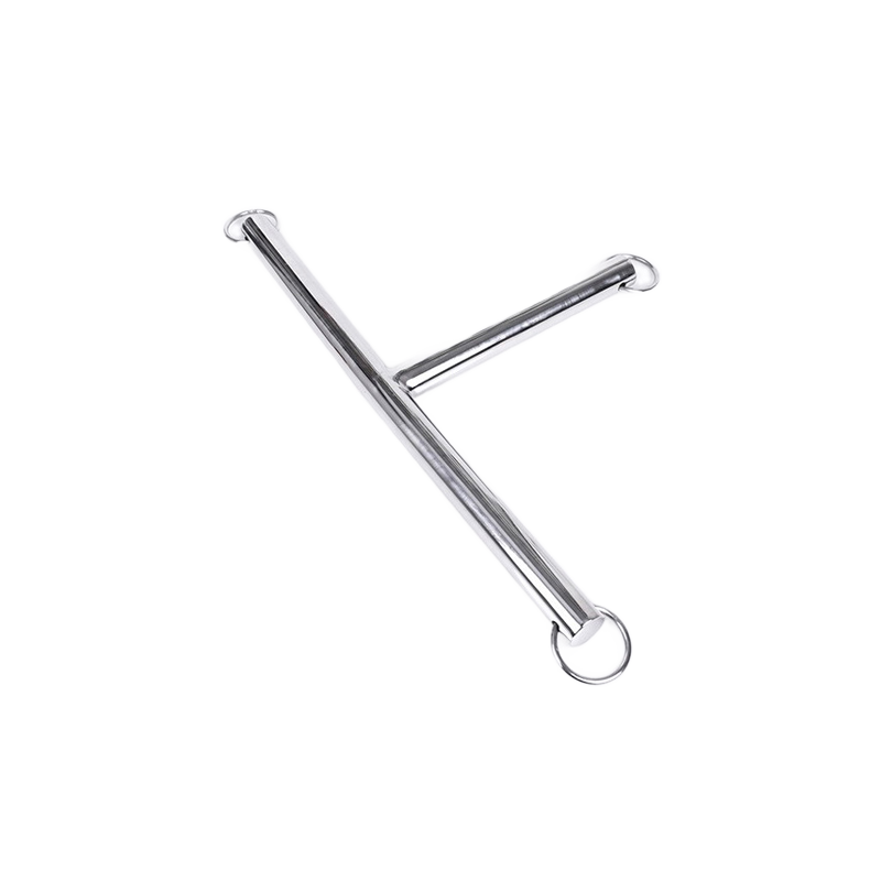 METAL HARD - MANETTE BAR/SOTTOMISSIONE METAL HARD - MANETTE BAR/SOTTOMISSIONE