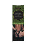 KAMASUTRA TRUST ME PLAYSET EROTICO KAMASUTRA TRUST ME PLAYSET EROTICO