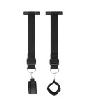 DARKNESS - MANETTE PER PORTA BONDAGE DARKNESS - MANETTE PER PORTA BONDAGE