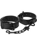 DARKNESS - MANETTE LARGE CON STRUTTURA SOTTILE DARKNESS - MANETTE LARGE CON STRUTTURA SOTTILE