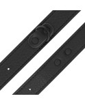 DARKNESS - MANETTE LARGE CON STRUTTURA SOTTILE DARKNESS - MANETTE LARGE CON STRUTTURA SOTTILE