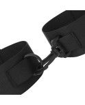 DARKNESS - MANETTE IN NYLON PER PRINCIPIANTI DARKNESS - MANETTE IN NYLON PER PRINCIPIANTI