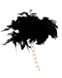 COQUETTE CHIC DESIRE - MANETTE DELUXE COQUETTE CHIC DESIRE - MANETTE DELUXE