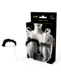 COQUETTE CHIC DESIRE - MANETTE FETISH DELUXE COQUETTE CHIC DESIRE - MANETTE FETISH DELUXE