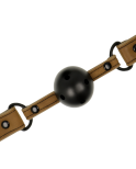FETISH SUBMISSIVE ORIGIN - GAG TRASPIRANTE FETISH SUBMISSIVE ORIGIN - GAG TRASPIRANTE