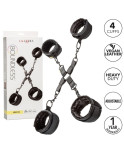 CALIFORNIA EXOTICS - CRAVATTA SENZA LIMITI CALIFORNIA EXOTICS - CRAVATTA SENZA LIMITI