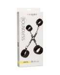 CALIFORNIA EXOTICS - CRAVATTA SENZA LIMITI CALIFORNIA EXOTICS - CRAVATTA SENZA LIMITI