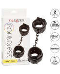 CALIFORNIA EXOTICS - POLSINI SENZA POLSINI CALIFORNIA EXOTICS - POLSINI SENZA POLSINI