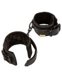 CALIFORNIA EXOTICS - POLSINI SENZA POLSINI CALIFORNIA EXOTICS - POLSINI SENZA POLSINI