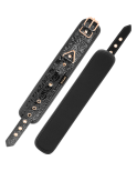 BEGME - BLACK EDITION PREMIUM MANETTE BEGME - BLACK EDITION PREMIUM MANETTE