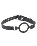 OHMAMA FETISH - BAVAGLIO IN SILICONE OHMAMA FETISH - BAVAGLIO IN SILICONE