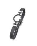 OHMAMA FETISH - BAVAGLIO IN SILICONE OHMAMA FETISH - BAVAGLIO IN SILICONE