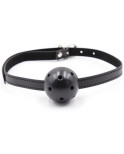 OHMAMA FETISH - BALL GAG TRASPIRANTE E SEMPLICIT OHMAMA FETISH - BALL GAG TRASPIRANTE E SEMPLICIT