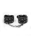 OHMAMA FETISH - MINI TENUTA DA POLSO OHMAMA FETISH - MINI TENUTA DA POLSO