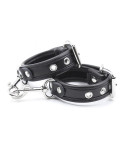 OHMAMA FETISH - TENUTA DA POLSO OHMAMA FETISH - TENUTA DA POLSO