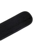 OHMAMA FETISH - POLSINI DA POLSO GRIGIO OHMAMA FETISH - POLSINI DA POLSO GRIGIO