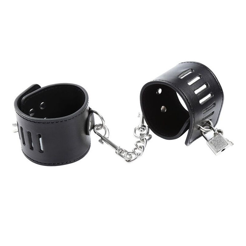 OHMAMA FETISH - FERMAPOLSO STILE HASP OHMAMA FETISH - FERMAPOLSO STILE HASP