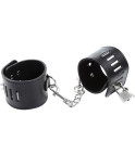 OHMAMA FETISH - FERMAPOLSO STILE HASP OHMAMA FETISH - FERMAPOLSO STILE HASP