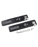 OHMAMA FETISH - FERMAPOLSO STILE HASP OHMAMA FETISH - FERMAPOLSO STILE HASP