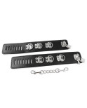OHMAMA FETISH - CAVIGLIERA IN STILE HASP OHMAMA FETISH - CAVIGLIERA IN STILE HASP