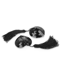 OHMAMA - SET COPPIA NUMERO 7 OHMAMA - SET COPPIA NUMERO 7