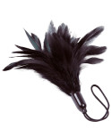 ADRIEN LASTIC - SPOLVERINO NERO PRESTIGE ADRIEN LASTIC - SPOLVERINO NERO PRESTIGE