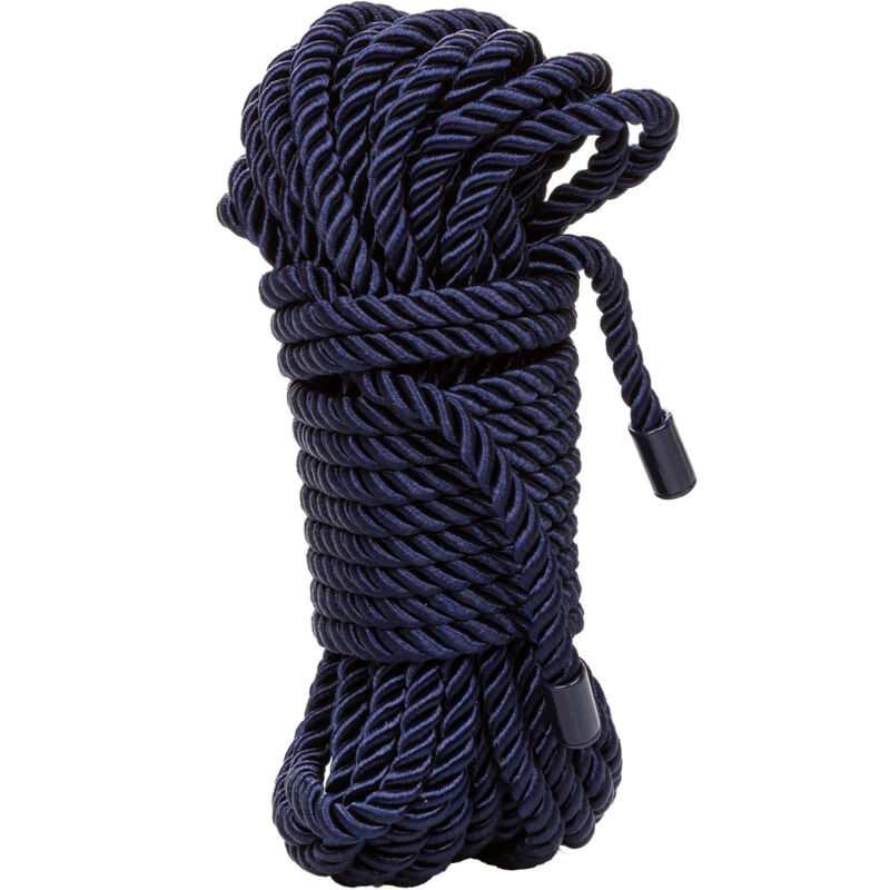 ADMIRAL - CORDA GIAPPONESE BLU 10 M ADMIRAL - CORDA GIAPPONESE BLU 10 M