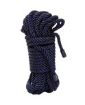 ADMIRAL - CORDA GIAPPONESE BLU 10 M ADMIRAL - CORDA GIAPPONESE BLU 10 M