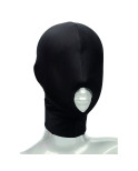 CALIFORNIA EXOTICS - BOUNDLESS CAPPUCCIO CALIFORNIA EXOTICS - BOUNDLESS CAPPUCCIO