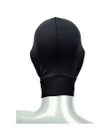 CALIFORNIA EXOTICS - BOUNDLESS CAPPUCCIO CALIFORNIA EXOTICS - BOUNDLESS CAPPUCCIO