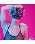 CALIFORNIA EXOTICS - EUPHORIA MASCHERA GATTO CALIFORNIA EXOTICS - EUPHORIA MASCHERA GATTO