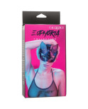 CALIFORNIA EXOTICS - EUPHORIA MASCHERA GATTO CALIFORNIA EXOTICS - EUPHORIA MASCHERA GATTO