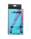 CALIFORNIA EXOTICS - EUPHORIA POLSINI ALLA CAVIGLIA CALIFORNIA EXOTICS - EUPHORIA POLSINI ALLA CAVIGLIA