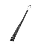 FETISH FANTASY LIMITED EDITION - KIT BONDAGE TEASER FETISH FANTASY LIMITED EDITION - KIT BONDAGE TEASER