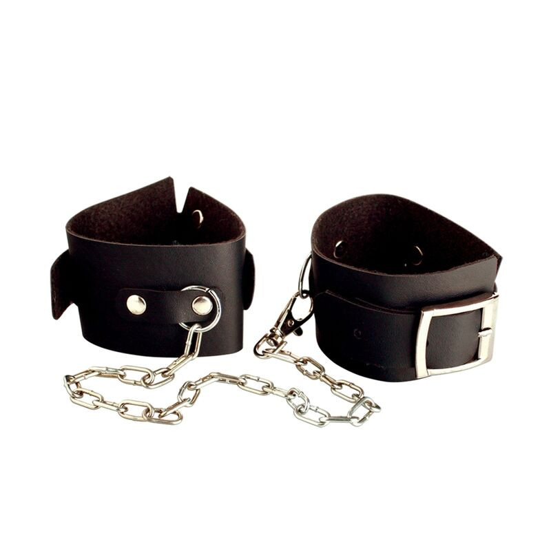 FETISH FANTASY SERIES - POLSINI PER PRINCIPIANTI FETISH FANTASY SERIES - POLSINI PER PRINCIPIANTI