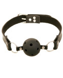 FETISH FANTASY SERIES - BALL GAG TRASPIRANTE FETISH FANTASY SERIES - BALL GAG TRASPIRANTE