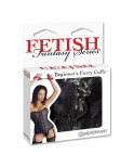 FETISH FANTASY SERIES - POLSINI FELRY NERI FETISH FANTASY SERIES - POLSINI FELRY NERI
