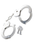 FETISH FANTASY SERIES - MANETTE UFFICIALI FETISH FANTASY SERIES - MANETTE UFFICIALI