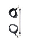 FETISH FANTASY LIMITED EDITION - SPREADER BAR FETISH FANTASY LIMITED EDITION - SPREADER BAR