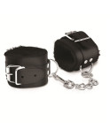 FETISH FANTASY LIMITED EDITION - POLSINI CUMFY FETISH FANTASY LIMITED EDITION - POLSINI CUMFY