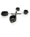FETISH FANTASY LIMITED EDITION - CUMFY HOGTIE FETISH FANTASY LIMITED EDITION - CUMFY HOGTIE