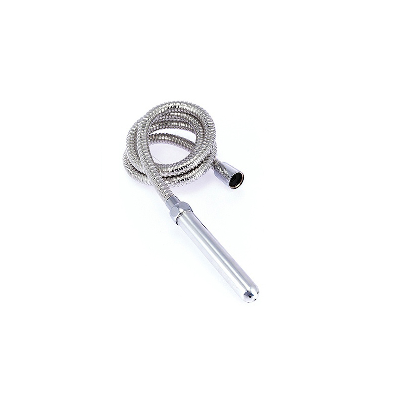 METAL HARD - DOCCIA INTIMA 1,5M METAL HARD - DOCCIA INTIMA 1,5M