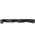 SPORTSHEETS - BARRA IN NYLON CON MANETTE IN NEOPRENE SPORTSHEETS - BARRA IN NYLON CON MANETTE IN NEOPRENE