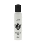 EROS FETISH LINE - LATEX DRESSING AID 100 ML EROS FETISH LINE - LATEX DRESSING AID 100 ML