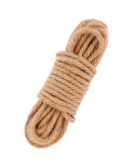 DARKNESS - CORDA GIAPPONESE 10 M JUTA DARKNESS - CORDA GIAPPONESE 10 M JUTA